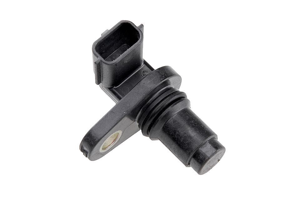 NTY ECP-NS-010 Camshaft position sensor ECPNS010: Buy near me in Poland at 2407.PL - Good price!