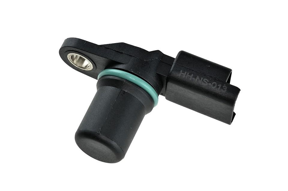 NTY ECP-NS-013 Camshaft position sensor ECPNS013: Buy near me in Poland at 2407.PL - Good price!
