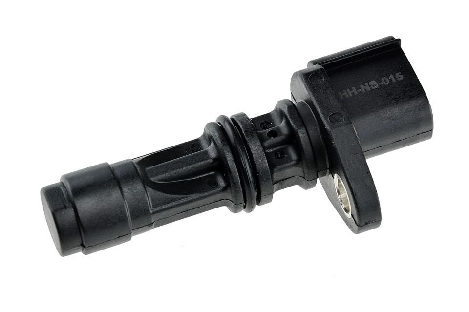 NTY ECP-NS-015 Camshaft position sensor ECPNS015: Buy near me in Poland at 2407.PL - Good price!