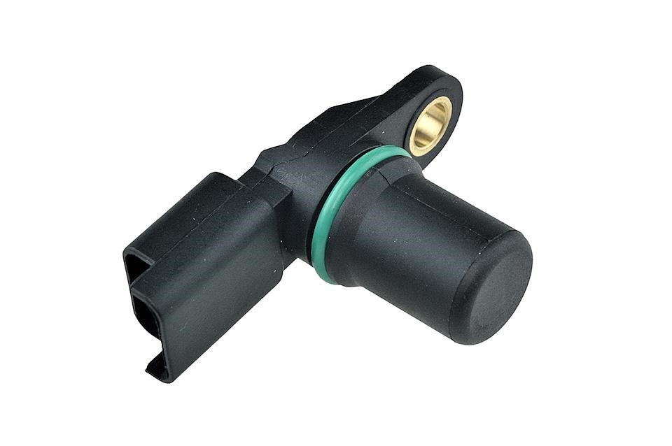 NTY ECP-NS-016 Camshaft position sensor ECPNS016: Buy near me in Poland at 2407.PL - Good price!