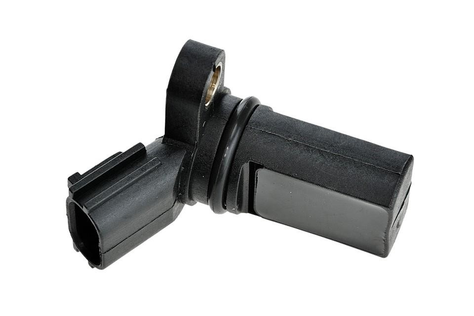 NTY ECP-NS-019 Camshaft position sensor ECPNS019: Buy near me in Poland at 2407.PL - Good price!