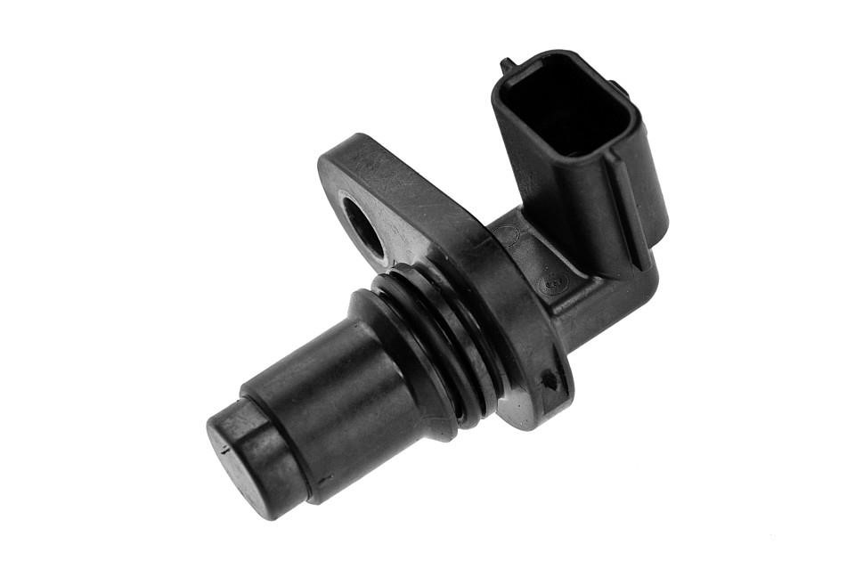 NTY ECP-NS-024 Camshaft position sensor ECPNS024: Buy near me in Poland at 2407.PL - Good price!