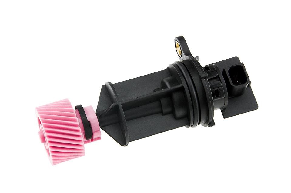 NTY ECP-NS-026 Vehicle speed sensor ECPNS026: Buy near me in Poland at 2407.PL - Good price!