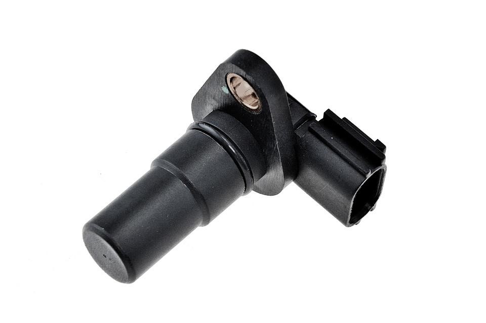 NTY ECP-NS-027 Vehicle speed sensor ECPNS027: Buy near me in Poland at 2407.PL - Good price!