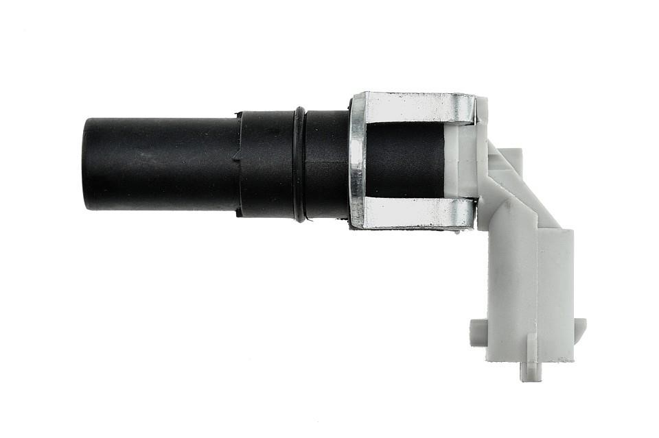 Crankshaft position sensor NTY ECP-PL-007
