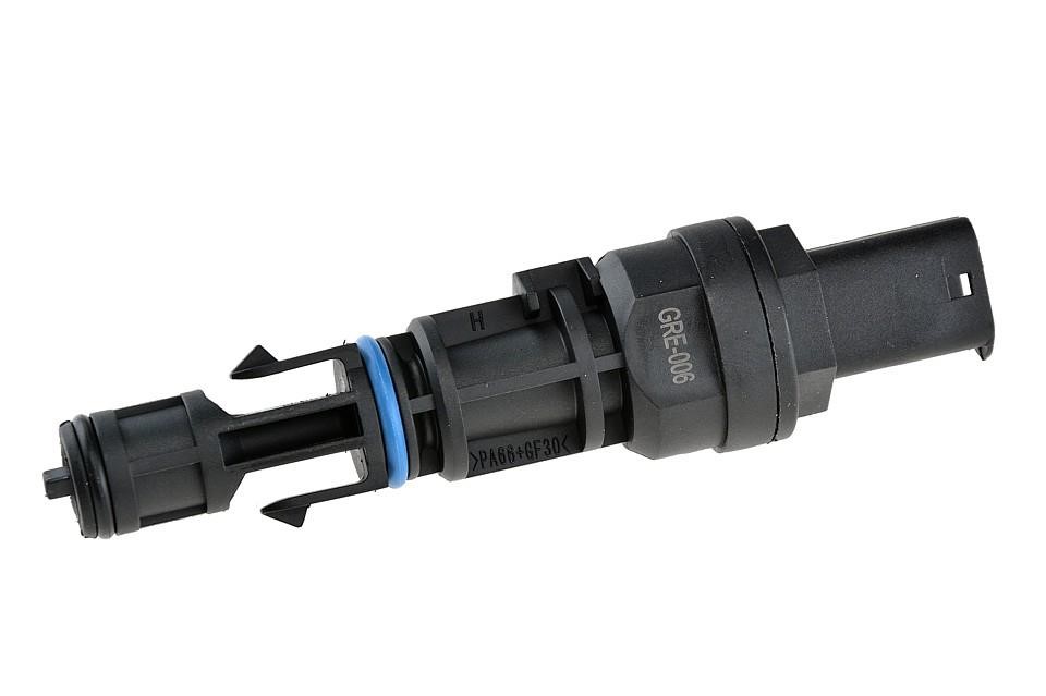 NTY ECP-RE-006 Vehicle speed sensor ECPRE006: Buy near me in Poland at 2407.PL - Good price!