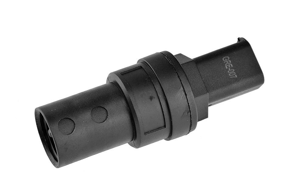 NTY ECP-RE-007 Vehicle speed sensor ECPRE007: Buy near me in Poland at 2407.PL - Good price!