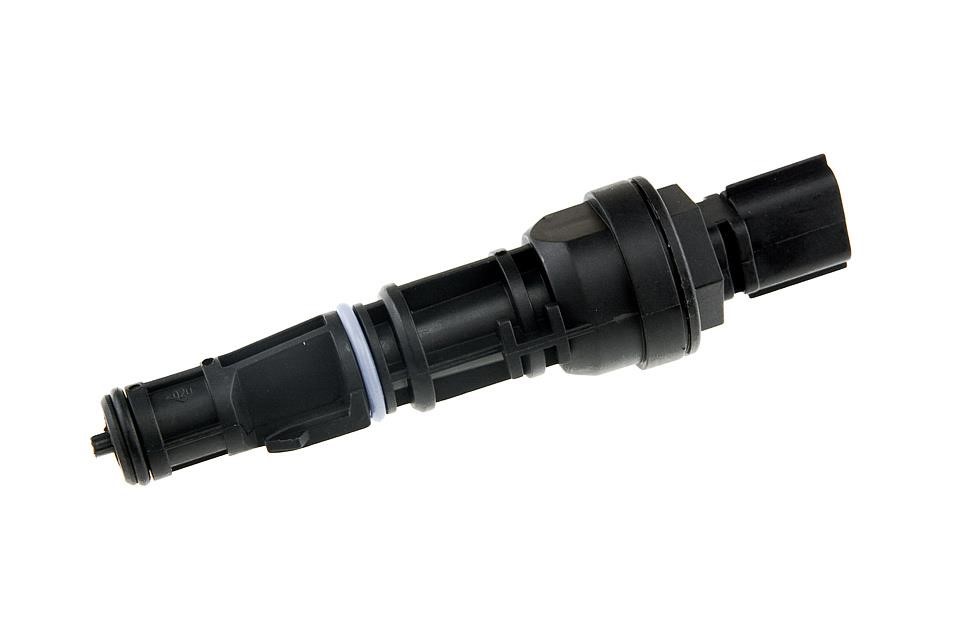 NTY ECP-RE-008 Vehicle speed sensor ECPRE008: Buy near me in Poland at 2407.PL - Good price!