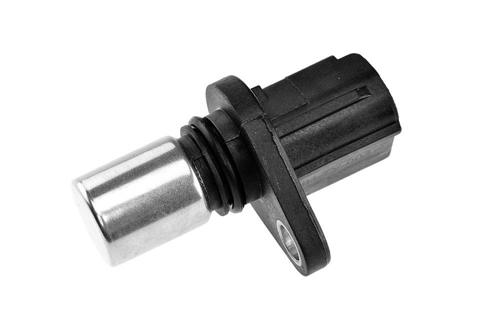 NTY ECP-TY-003 Camshaft position sensor ECPTY003: Buy near me in Poland at 2407.PL - Good price!