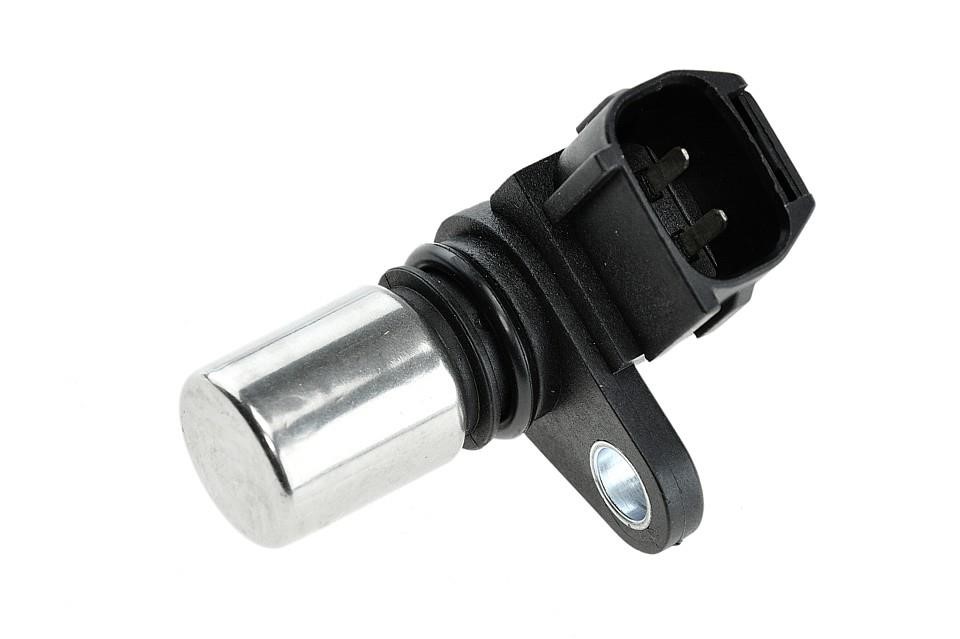 NTY ECP-TY-004 Camshaft position sensor ECPTY004: Buy near me in Poland at 2407.PL - Good price!