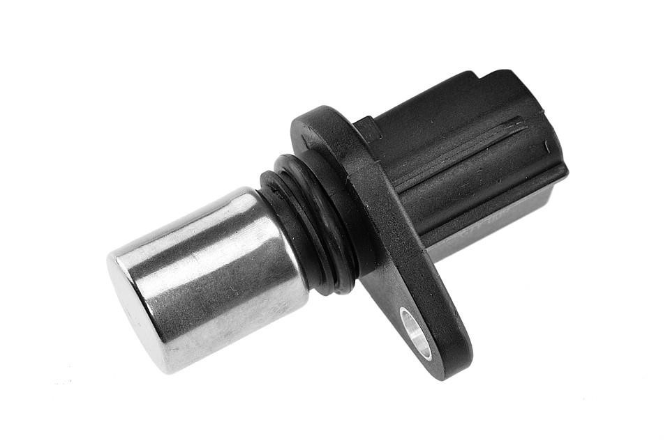 NTY ECP-TY-009 Camshaft position sensor ECPTY009: Buy near me in Poland at 2407.PL - Good price!