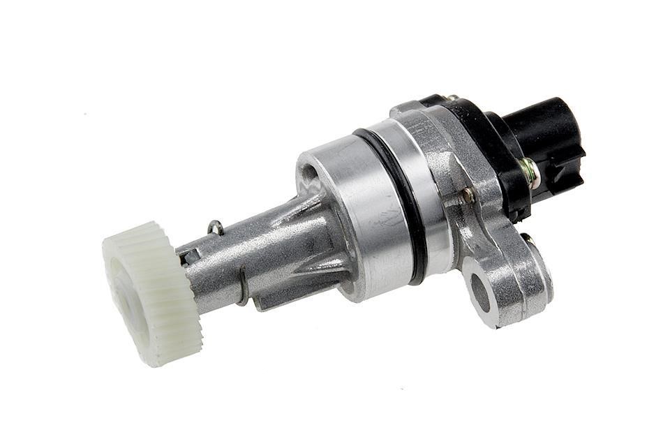 NTY ECP-TY-020 Vehicle speed sensor ECPTY020: Buy near me in Poland at 2407.PL - Good price!