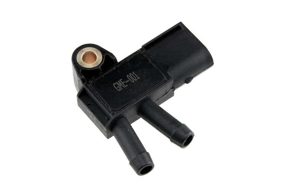 NTY ECS-ME-001 Exhaust pressure sensor ECSME001: Buy near me at 2407.PL in Poland at an Affordable price!