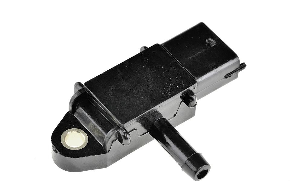NTY ECS-PL-000 Exhaust pressure sensor ECSPL000: Buy near me at 2407.PL in Poland at an Affordable price!