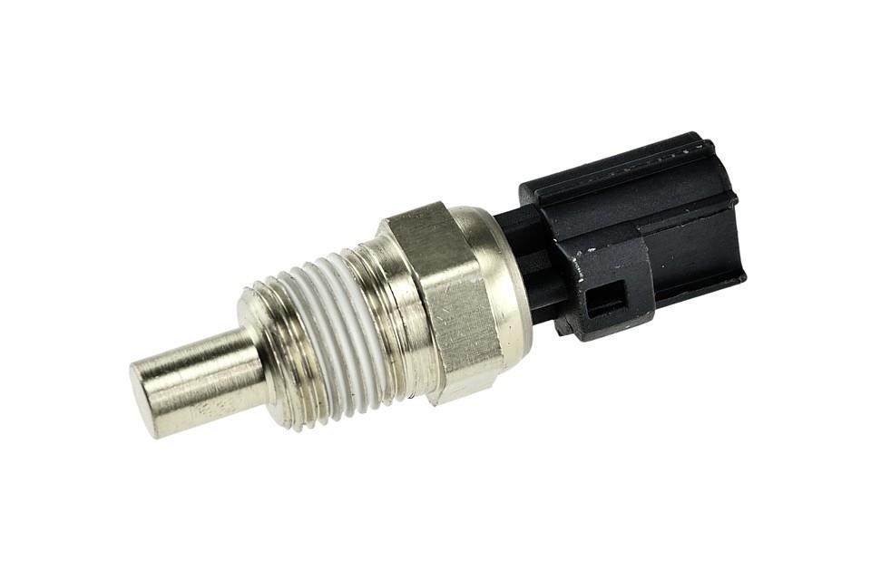NTY ECT-CH-003 Coolant temperature sensor ECTCH003: Buy near me at 2407.PL in Poland at an Affordable price!