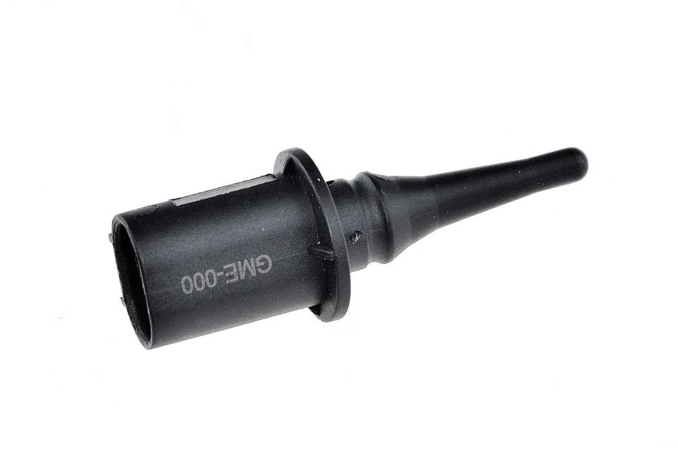 NTY ECT-ME-000 Air temperature sensor ECTME000: Buy near me in Poland at 2407.PL - Good price!