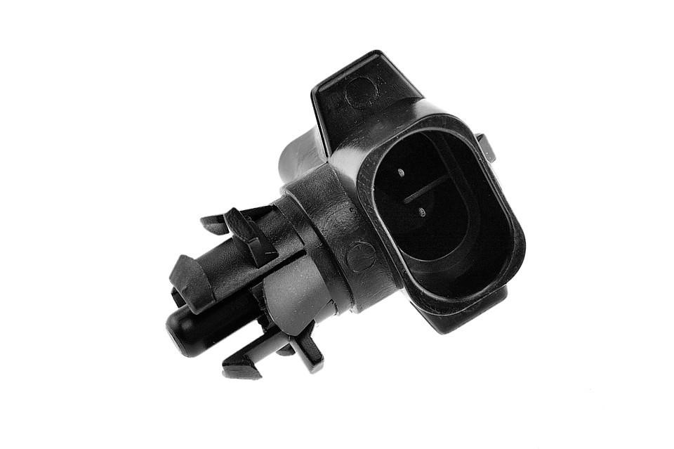 NTY ECT-PL-000 Air temperature sensor ECTPL000: Buy near me in Poland at 2407.PL - Good price!