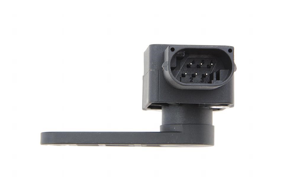 NTY Headlight Correction Sensor – price 94 PLN