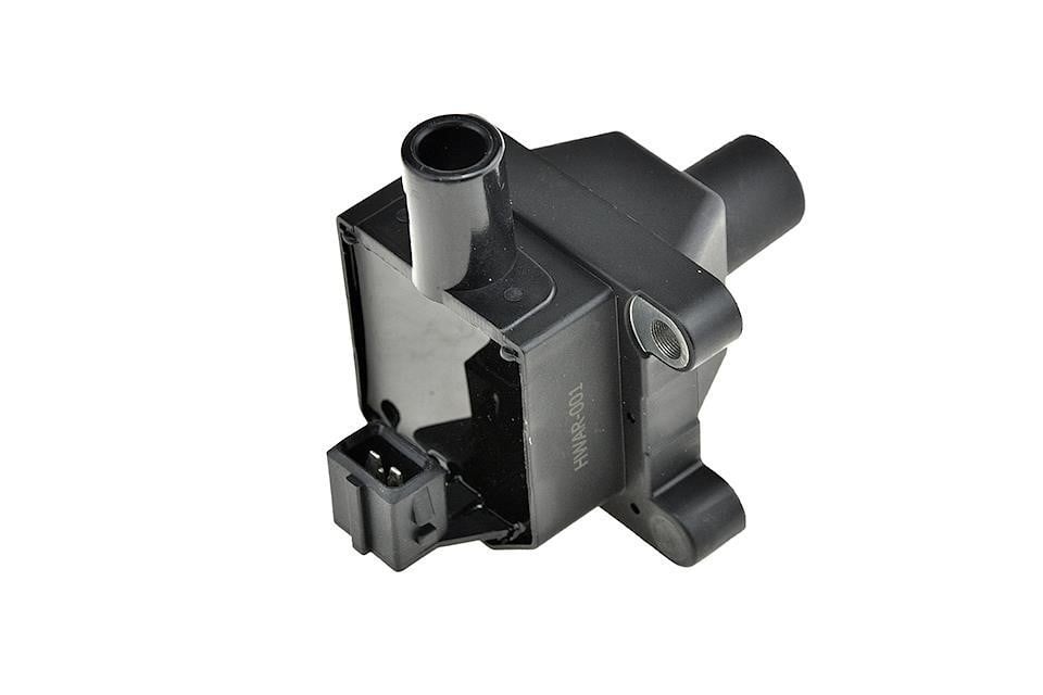NTY ECZ-AR-001 Ignition coil ECZAR001: Buy near me in Poland at 2407.PL - Good price!