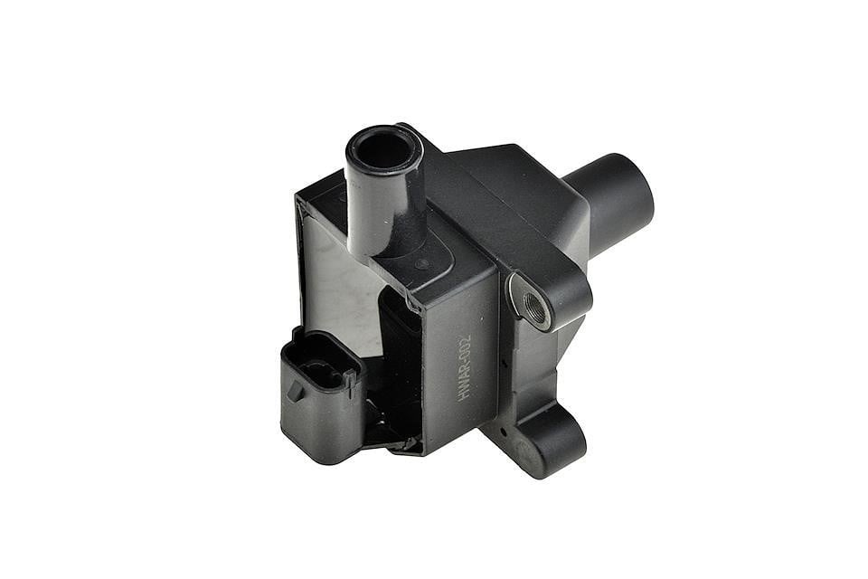 NTY ECZ-AR-002 Ignition coil ECZAR002: Buy near me in Poland at 2407.PL - Good price!