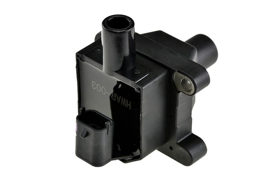 NTY ECZ-AR-003 Ignition coil ECZAR003: Buy near me in Poland at 2407.PL - Good price!