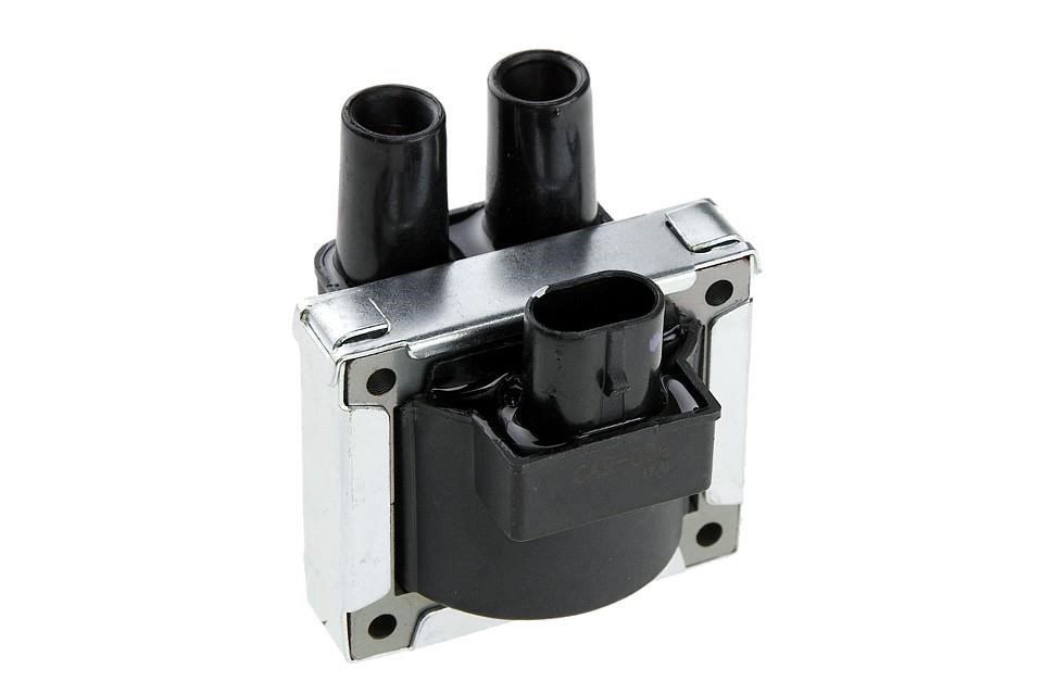 NTY ECZ-AR-004 Ignition coil ECZAR004: Buy near me in Poland at 2407.PL - Good price!