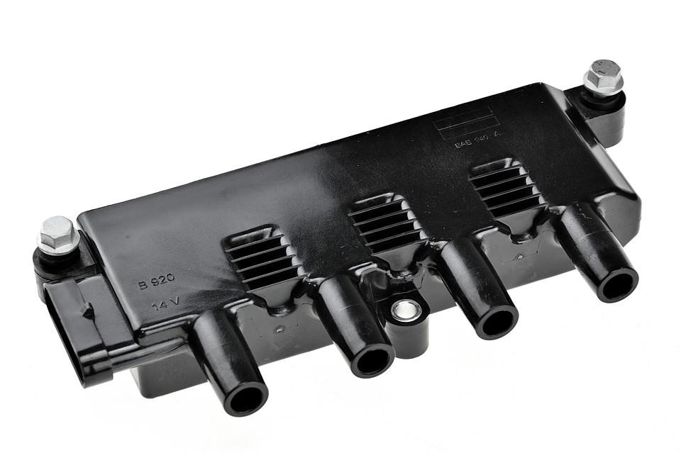 NTY ECZ-AR-005 Ignition coil ECZAR005: Buy near me in Poland at 2407.PL - Good price!