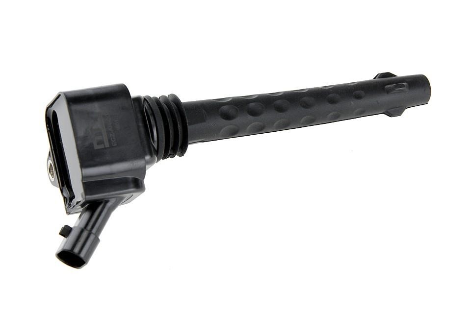 NTY ECZ-AR-006 Ignition coil ECZAR006: Buy near me in Poland at 2407.PL - Good price!