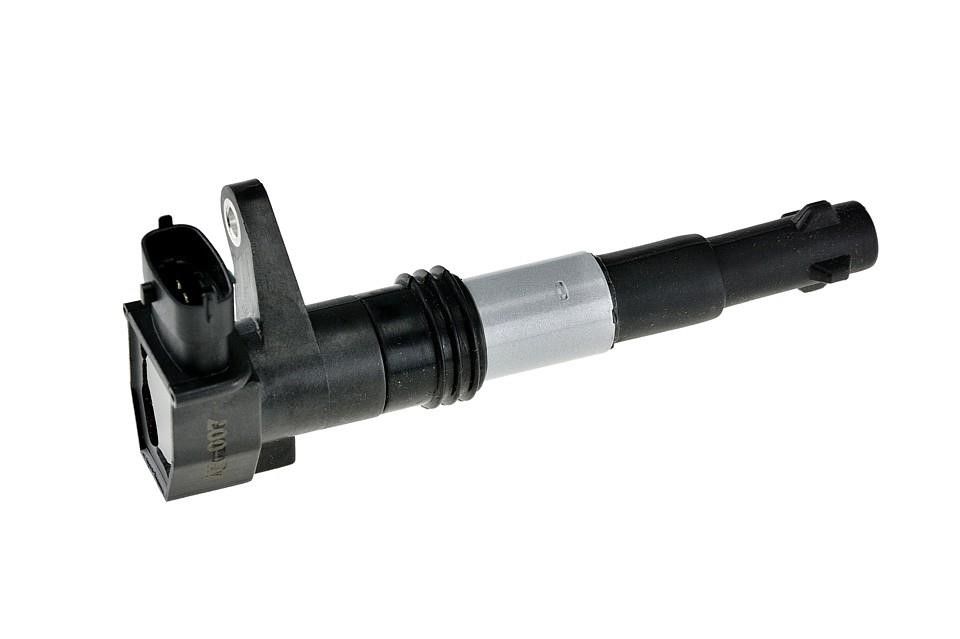 NTY ECZ-AR-007 Ignition coil ECZAR007: Buy near me in Poland at 2407.PL - Good price!