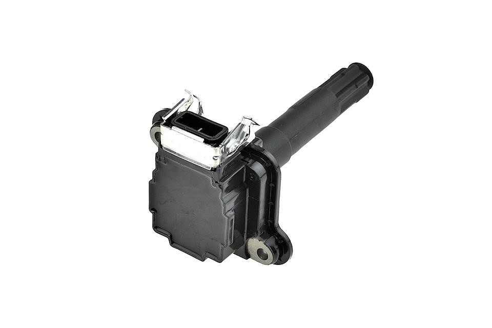NTY ECZ-AU-000 Ignition coil ECZAU000: Buy near me in Poland at 2407.PL - Good price!