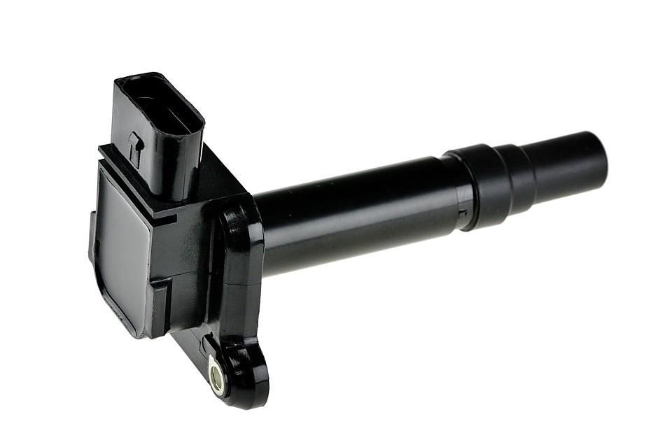 NTY ECZ-AU-005 Ignition coil ECZAU005: Buy near me in Poland at 2407.PL - Good price!