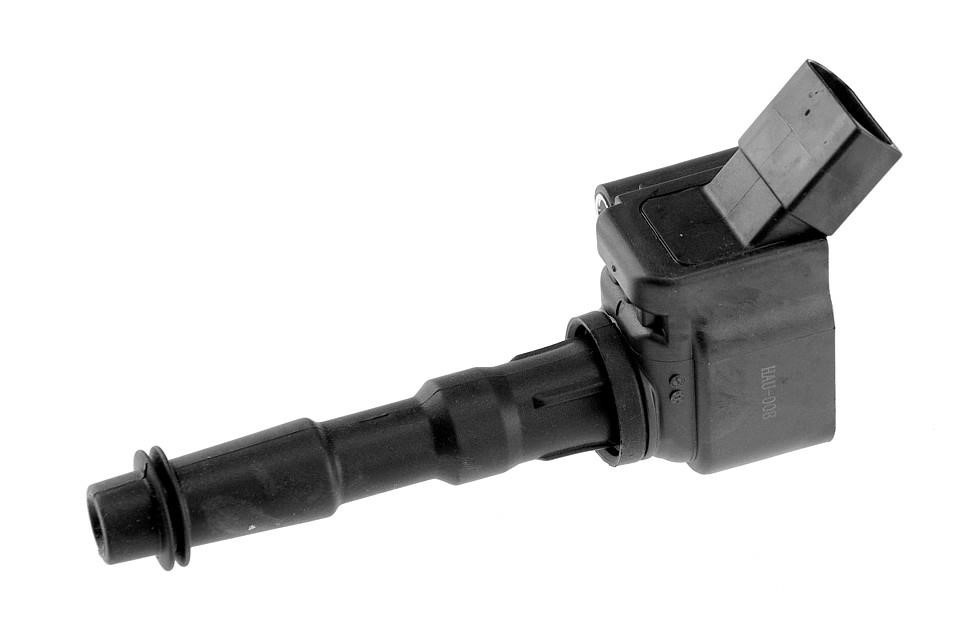 NTY ECZ-AU-008 Ignition coil ECZAU008: Buy near me in Poland at 2407.PL - Good price!