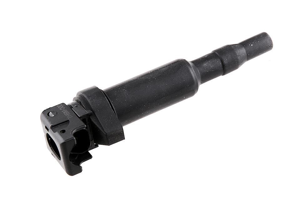 NTY ECZ-BM-000 Ignition coil ECZBM000: Buy near me at 2407.PL in Poland at an Affordable price!