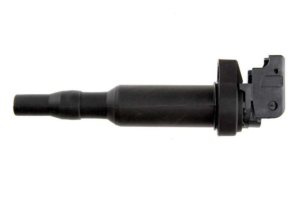 Ignition coil NTY ECZ-BM-004