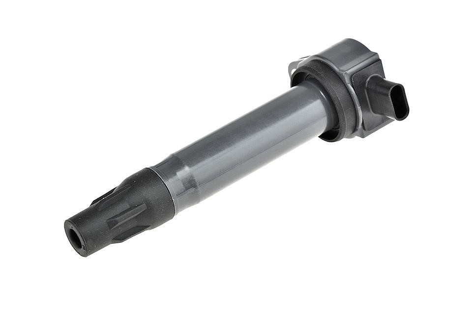 NTY ECZ-CH-001 Ignition coil ECZCH001: Buy near me in Poland at 2407.PL - Good price!