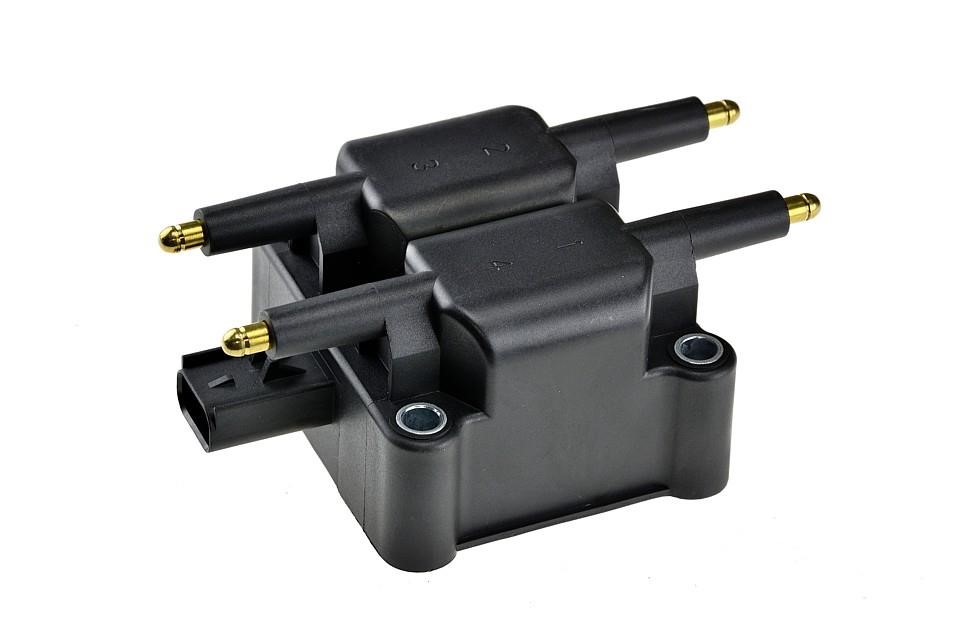 NTY ECZ-CH-007 Ignition coil ECZCH007: Buy near me in Poland at 2407.PL - Good price!