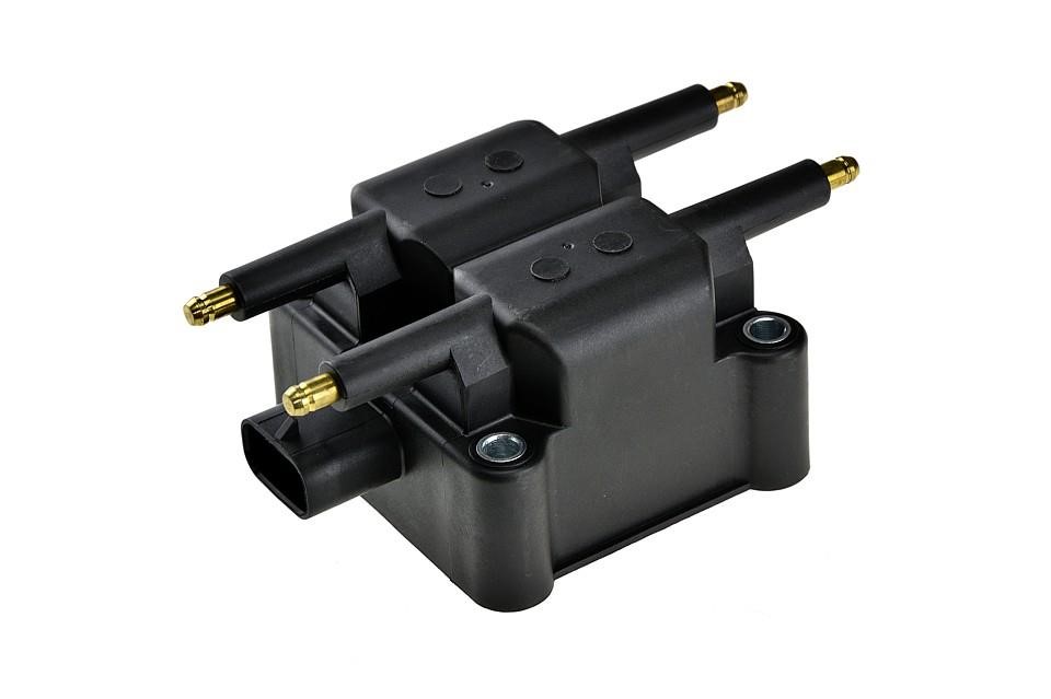NTY ECZ-CH-008 Ignition coil ECZCH008: Buy near me in Poland at 2407.PL - Good price!