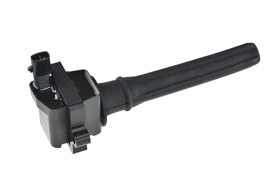 NTY ECZ-CH-010 Ignition coil ECZCH010: Buy near me in Poland at 2407.PL - Good price!