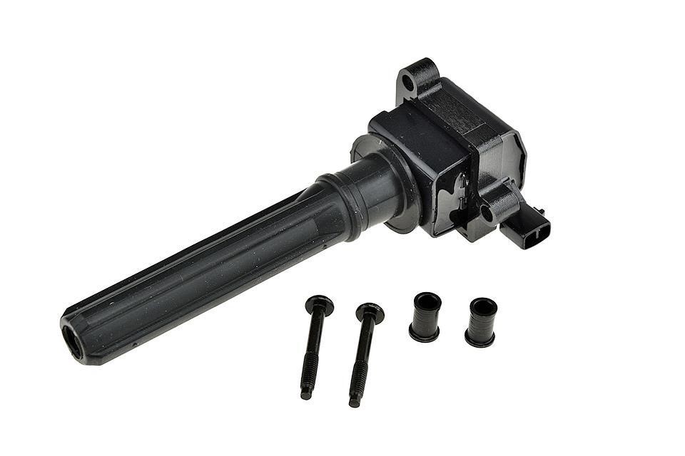 NTY ECZ-CH-012 Ignition coil ECZCH012: Buy near me in Poland at 2407.PL - Good price!