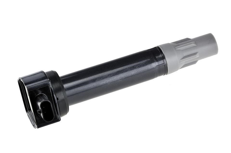 NTY ECZ-CH-013 Ignition coil ECZCH013: Buy near me at 2407.PL in Poland at an Affordable price!