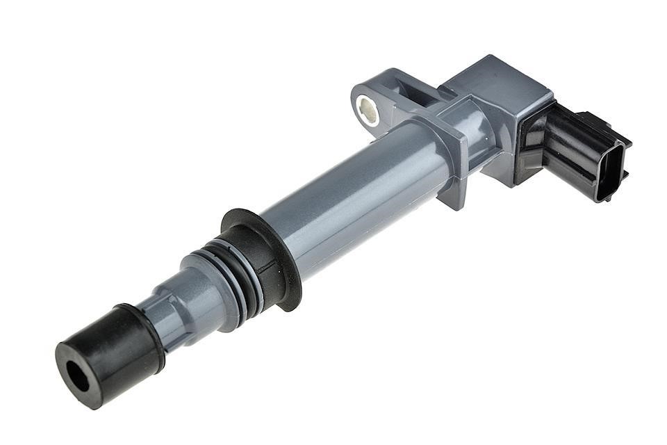 NTY ECZ-CH-014 Ignition coil ECZCH014: Buy near me in Poland at 2407.PL - Good price!