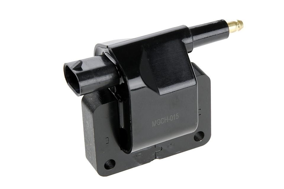 NTY ECZ-CH-015 Ignition coil ECZCH015: Buy near me in Poland at 2407.PL - Good price!