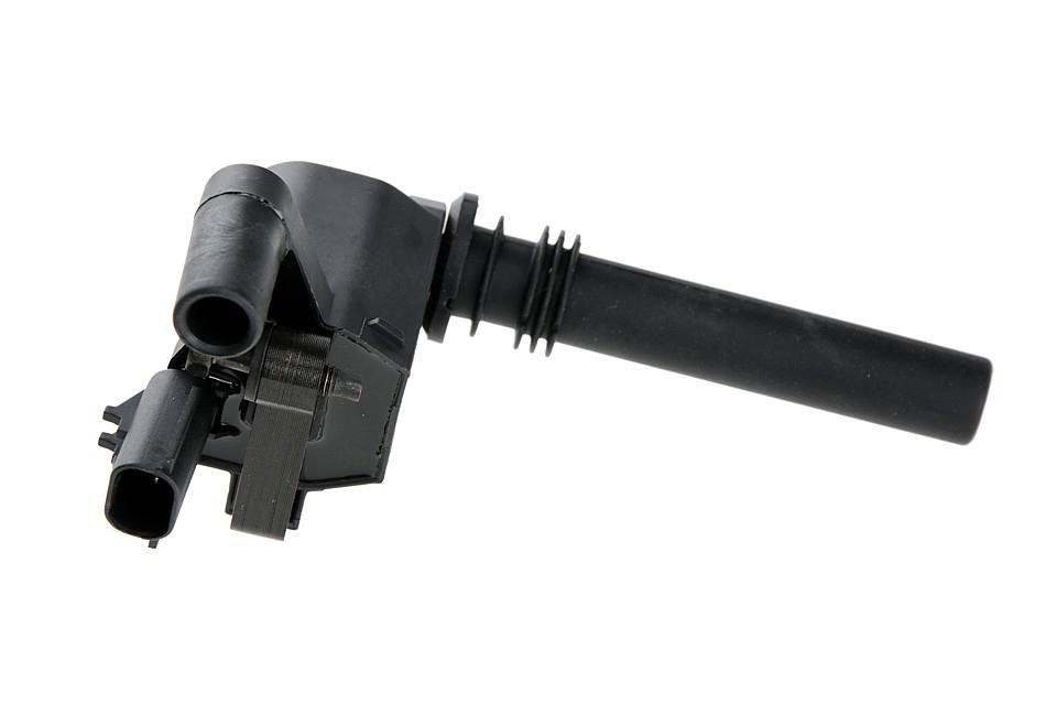 NTY ECZ-CH-017 Ignition coil ECZCH017: Buy near me at 2407.PL in Poland at an Affordable price!