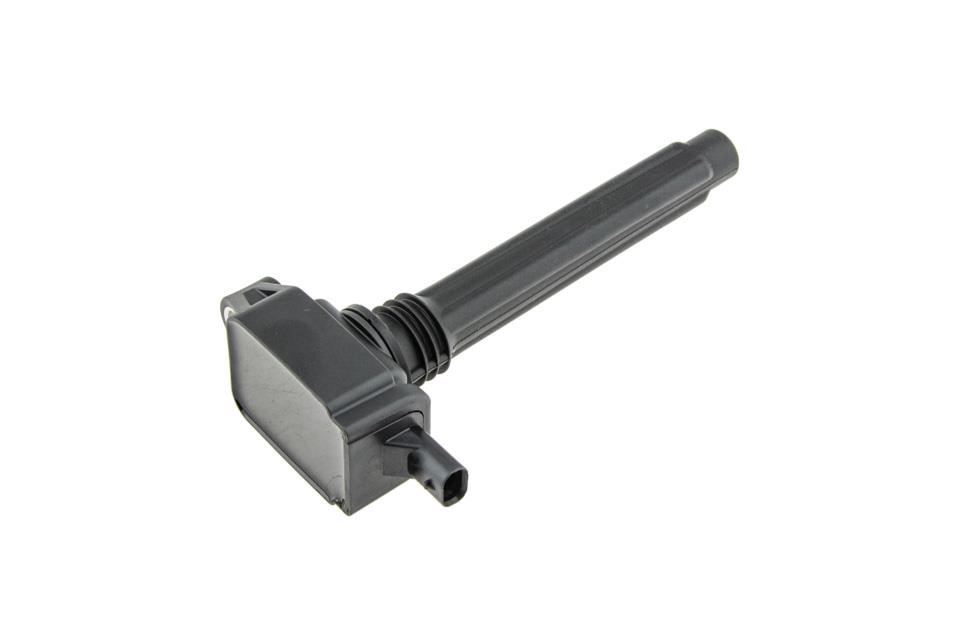 NTY ECZ-CH-023 Ignition coil ECZCH023: Buy near me in Poland at 2407.PL - Good price!