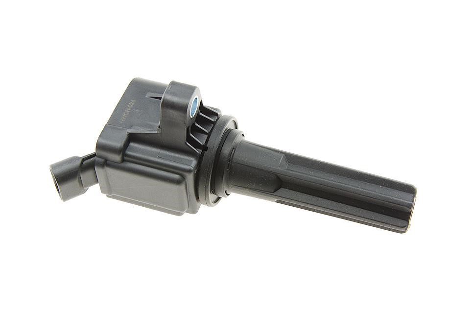 NTY ECZ-CH-024 Ignition coil ECZCH024: Buy near me in Poland at 2407.PL - Good price!