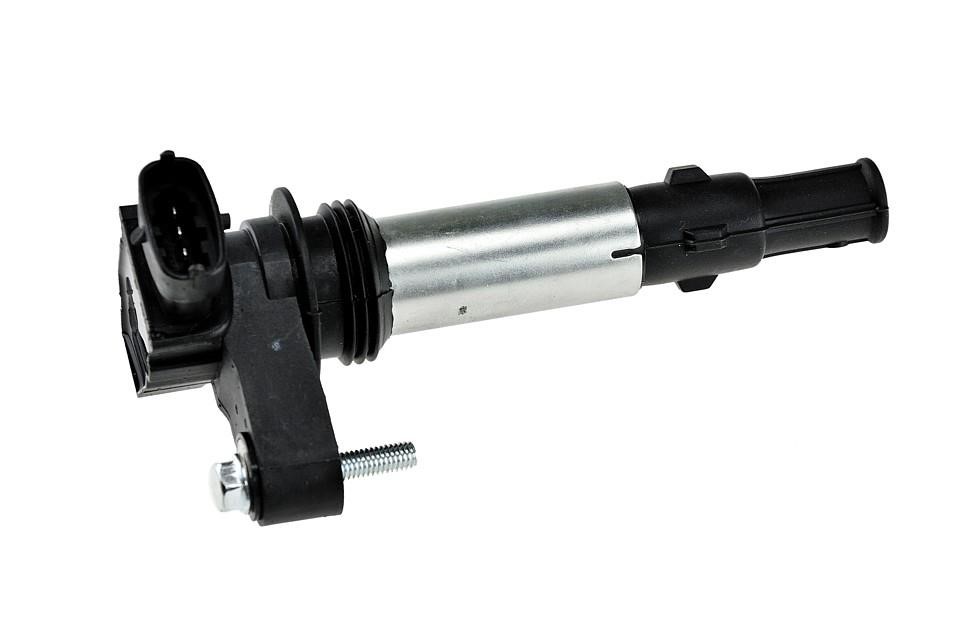 NTY ECZ-CH-025 Ignition coil ECZCH025: Buy near me in Poland at 2407.PL - Good price!