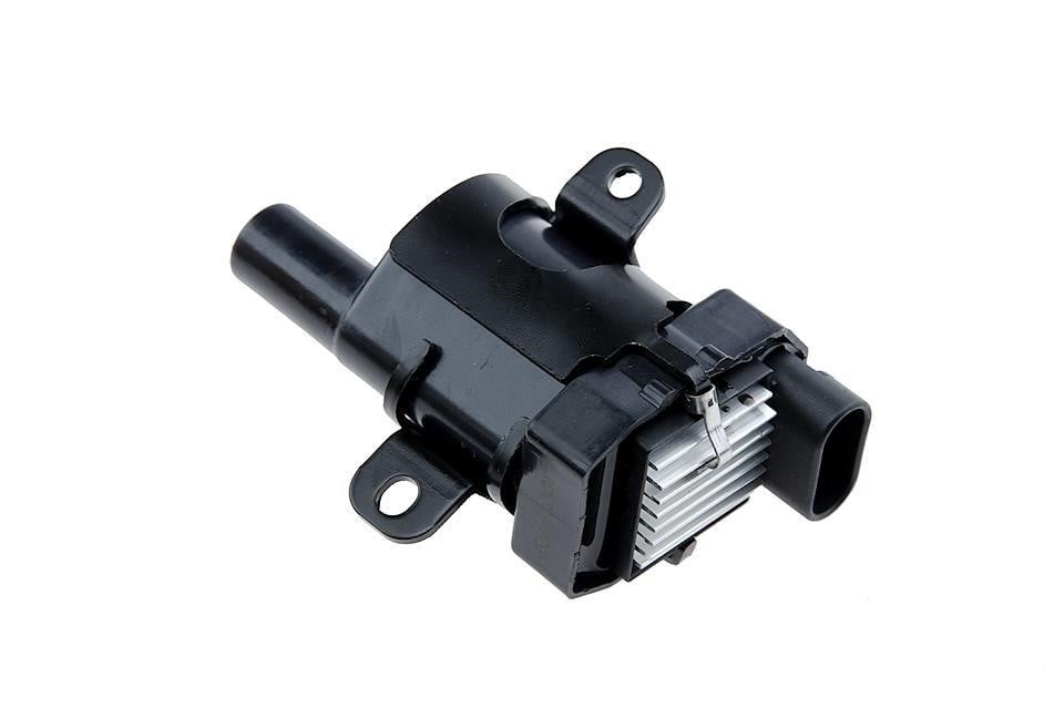 NTY ECZ-CH-029 Ignition coil ECZCH029: Buy near me in Poland at 2407.PL - Good price!