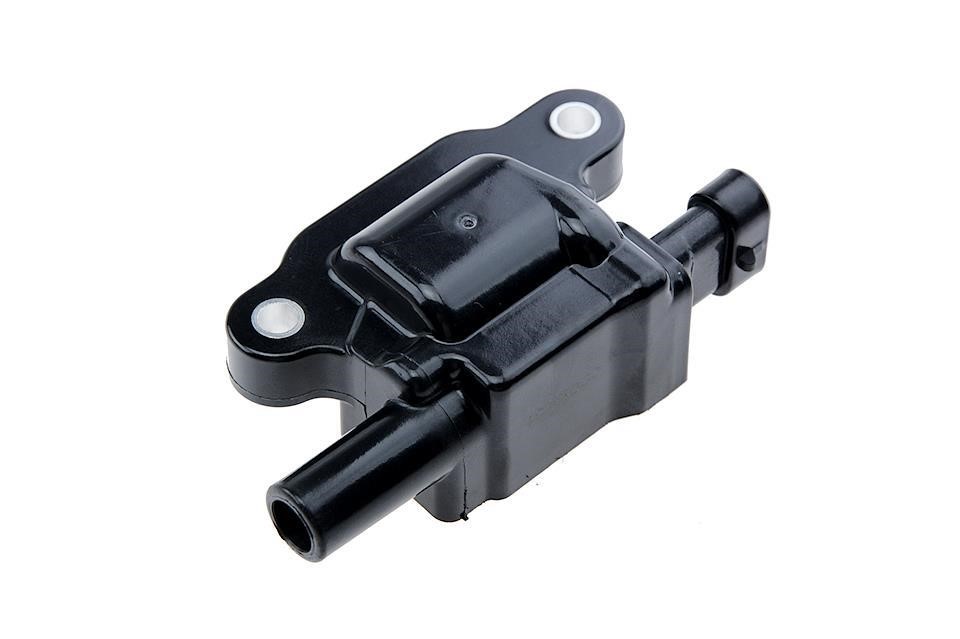 NTY ECZ-CH-031 Ignition coil ECZCH031: Buy near me in Poland at 2407.PL - Good price!