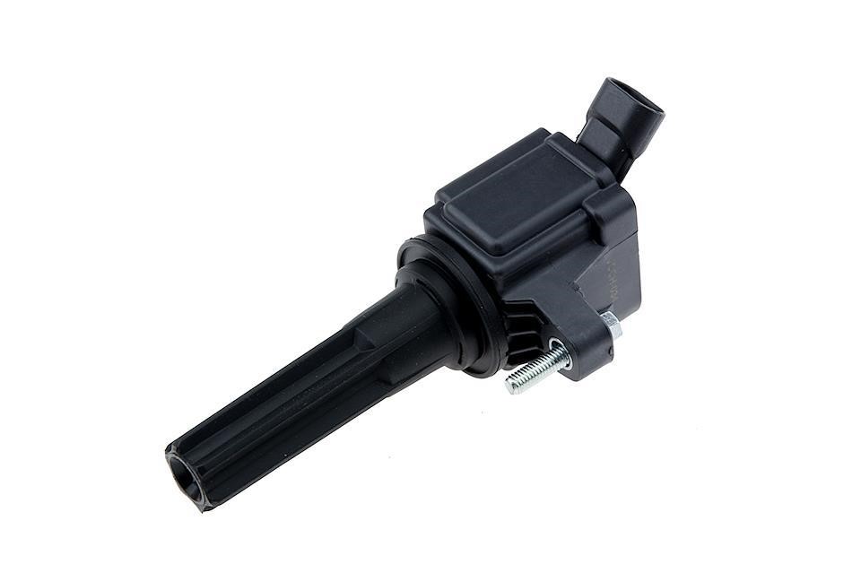 NTY ECZ-CH-034 Ignition coil ECZCH034: Buy near me in Poland at 2407.PL - Good price!