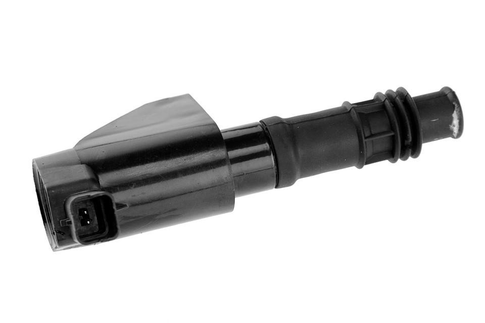 NTY ECZ-CT-004 Ignition coil ECZCT004: Buy near me in Poland at 2407.PL - Good price!